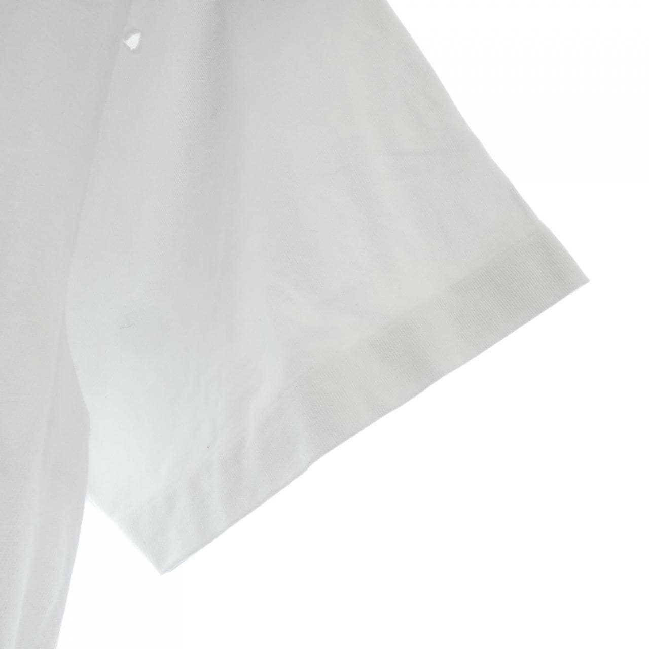 ディオール DIOR 593J672A0554 Tシャツ