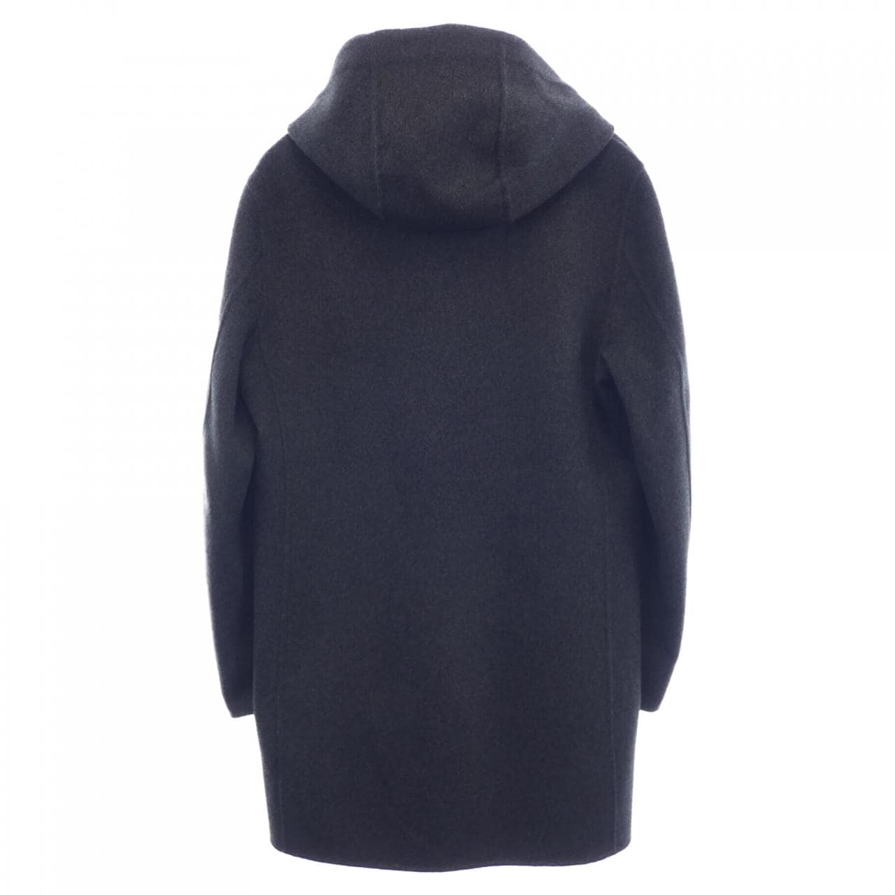 セオリー theory コート