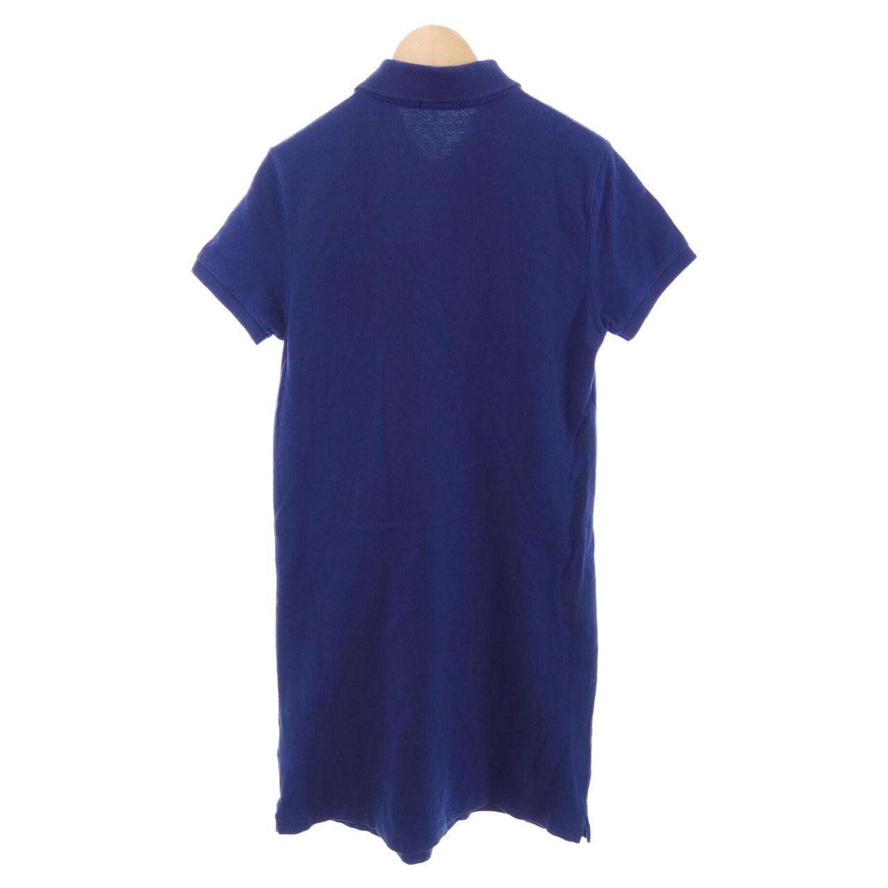 ポロラルフローレン POLO RALPH LAUREN ワンピース