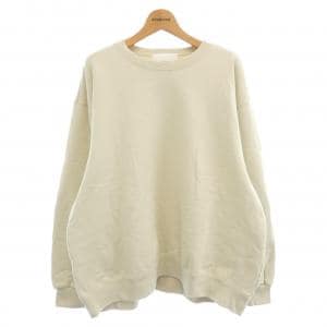 エーピーストゥディオ AP STUDIO スウェット