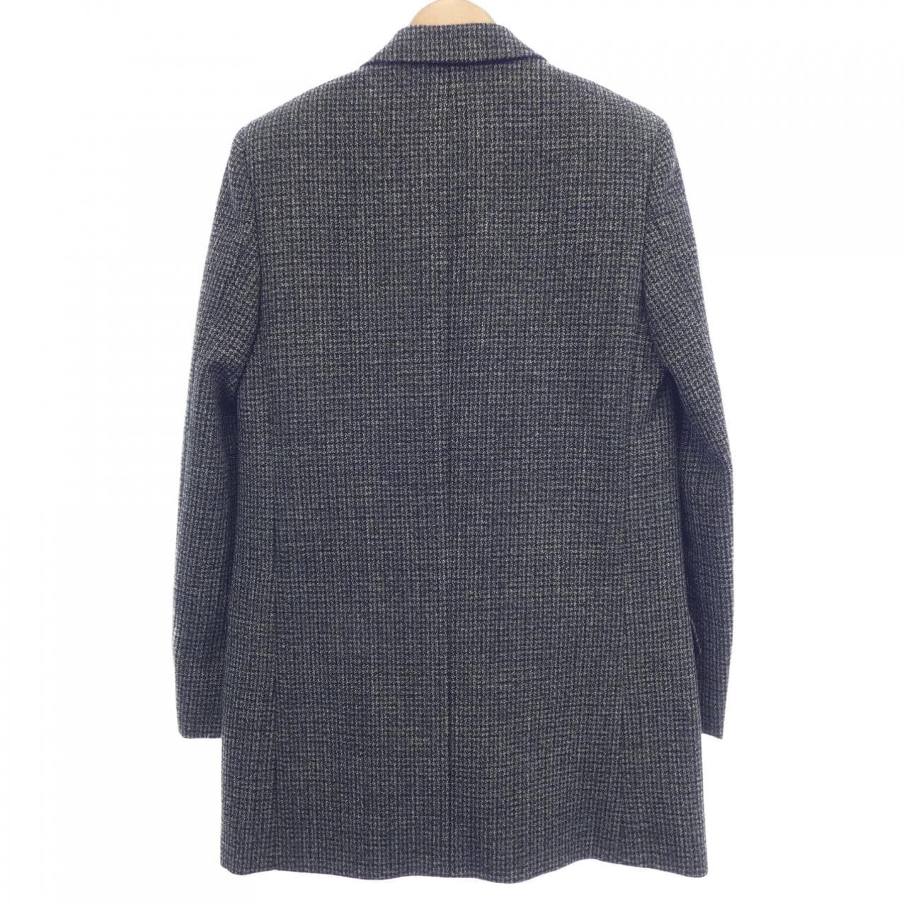 サンローラン SAINT LAURENT 401544 Y247J ジャケット