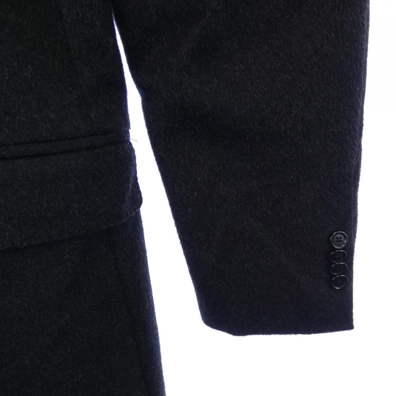 デペトリロ DE PETRILLO コート