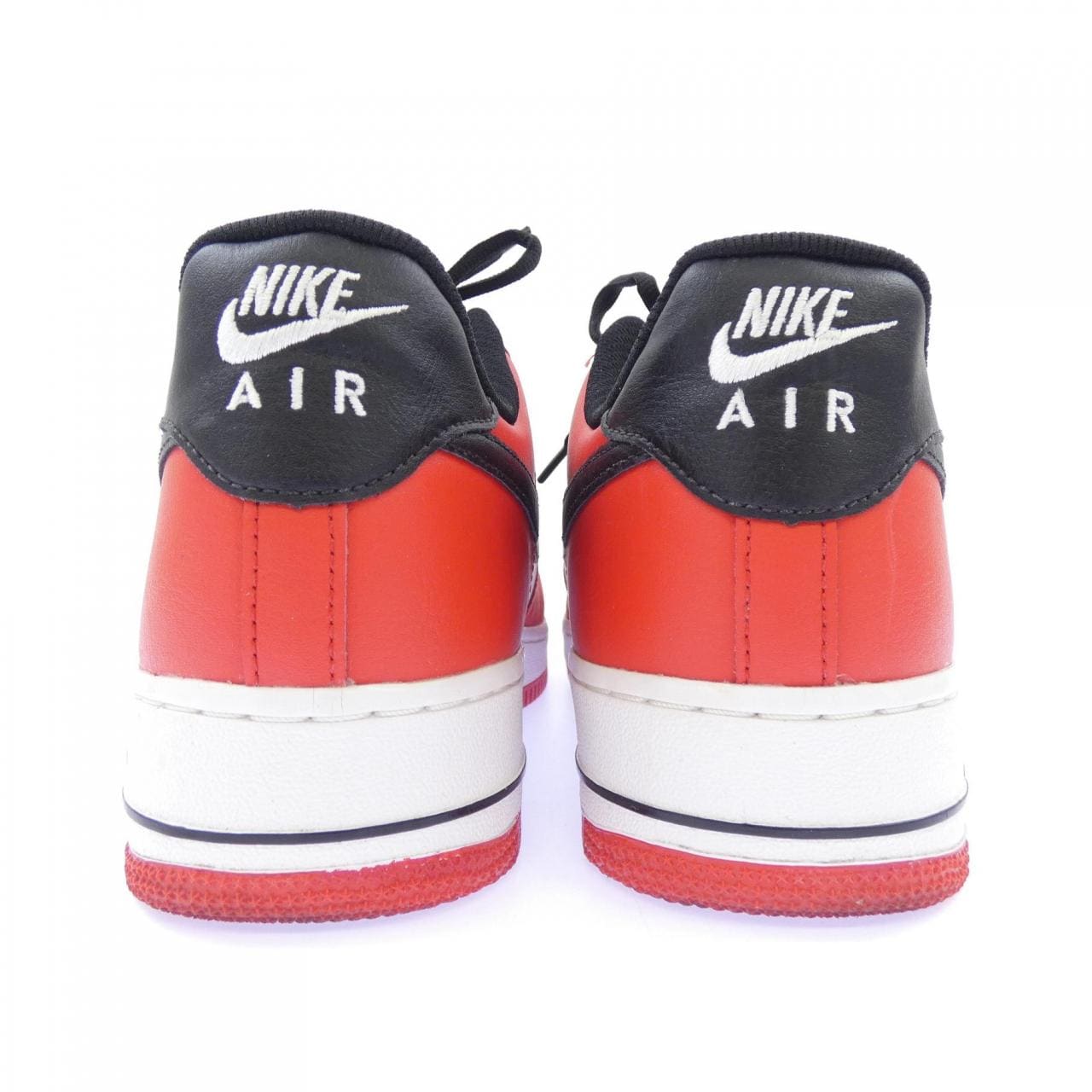 ナイキ NIKE AQ3774-992 スニーカー