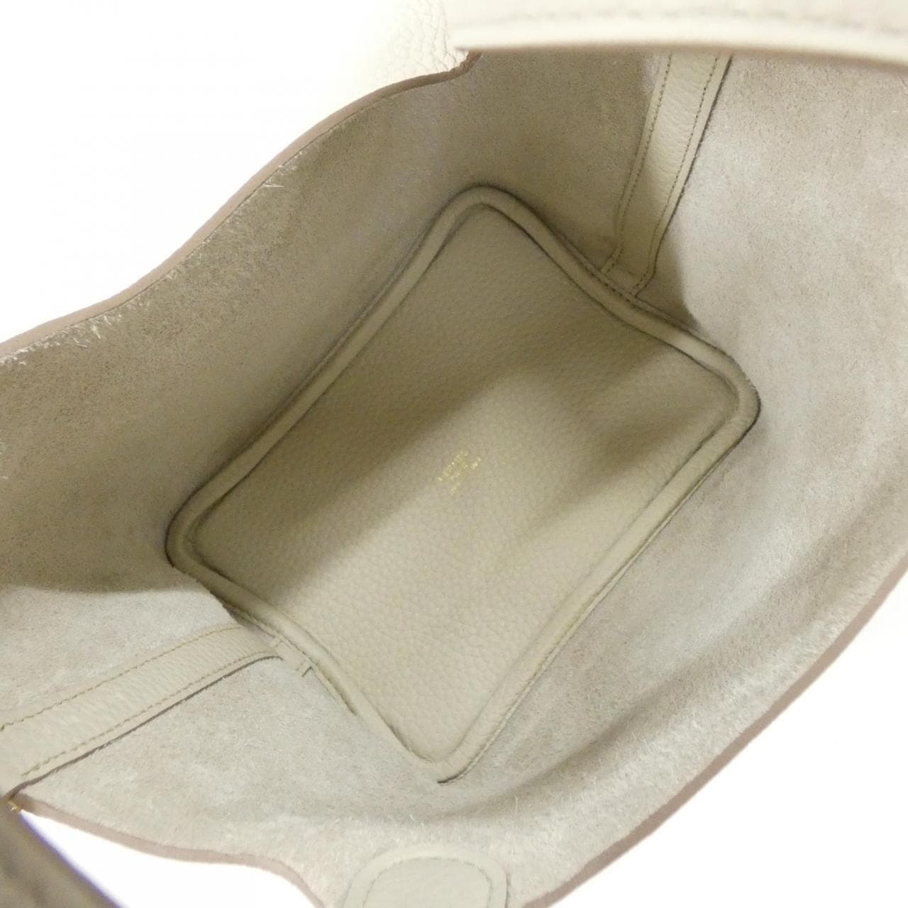 【未使用品】エルメス ピコタン ロック PM 056289CC バッグ