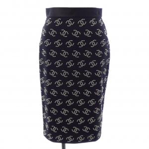 シャネル CHANEL P73968V65539 23C スカート