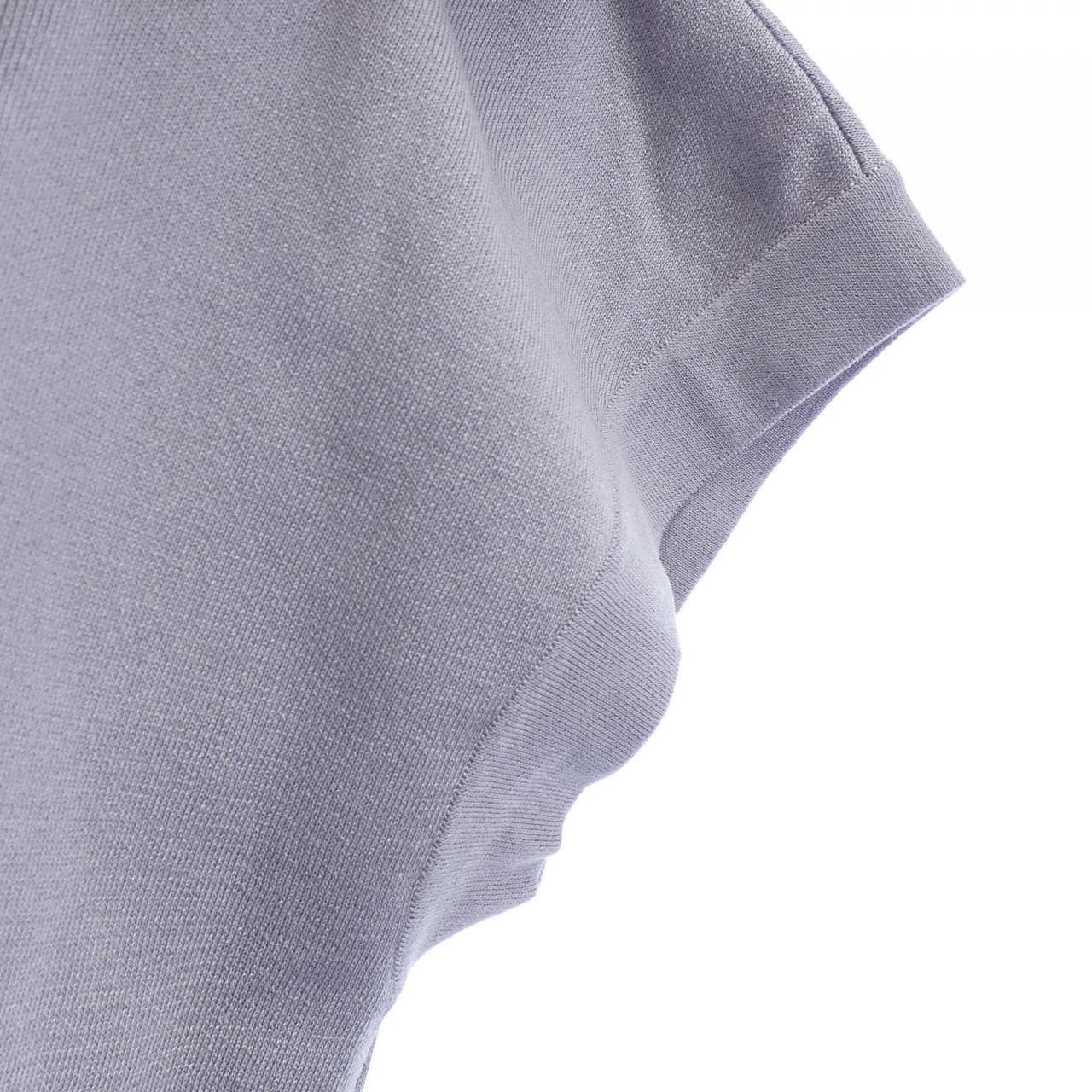 エルメス HERMES BRIDES DE GALA 5E2685DA ニット