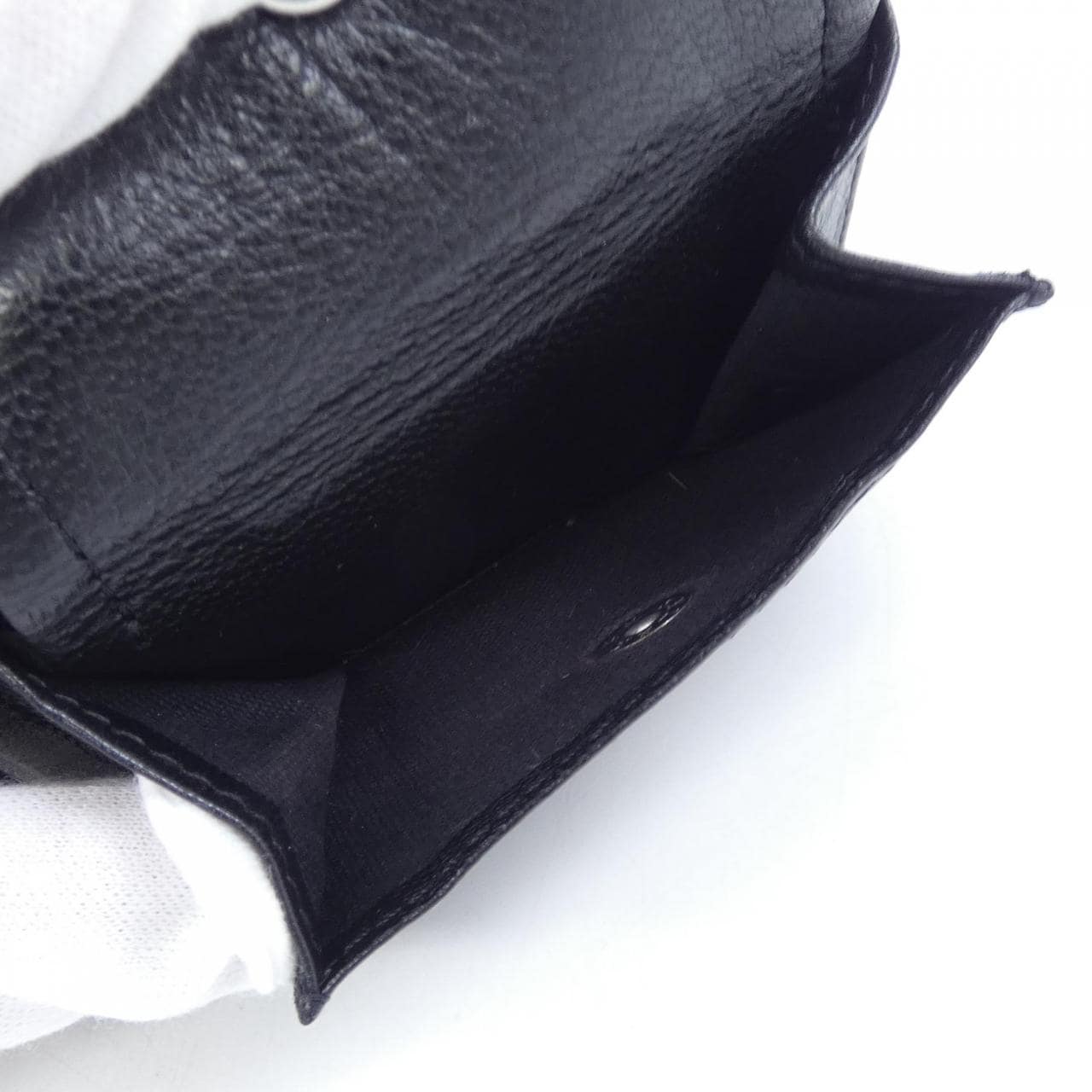 ビューティフルピープル beautiful people WALLET