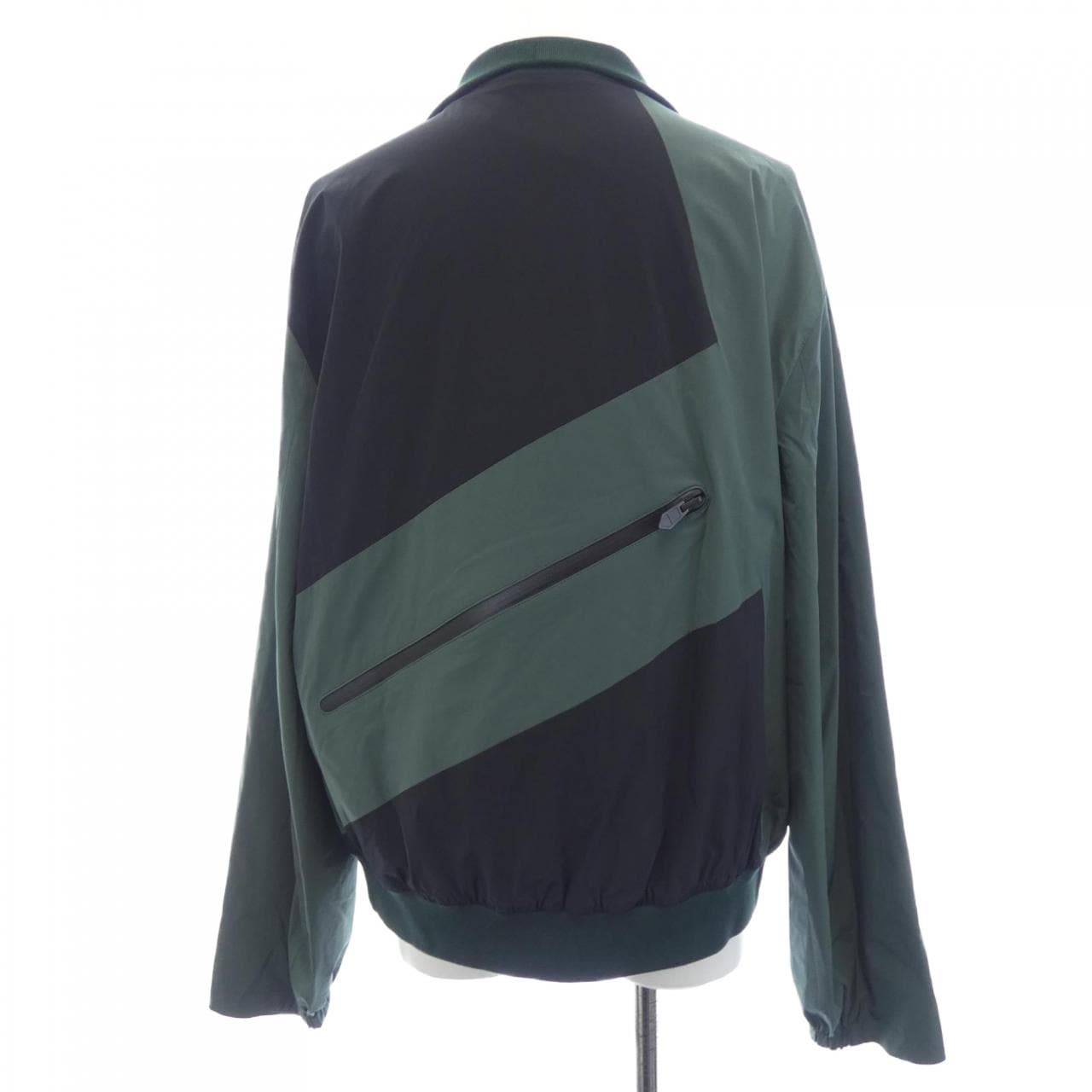 HERMES愛馬仕·布盧森