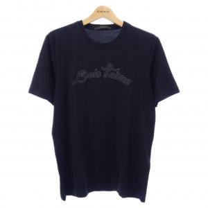 ルイヴィトン LOUIS VUITTON H4JR01JEZ Tシャツ