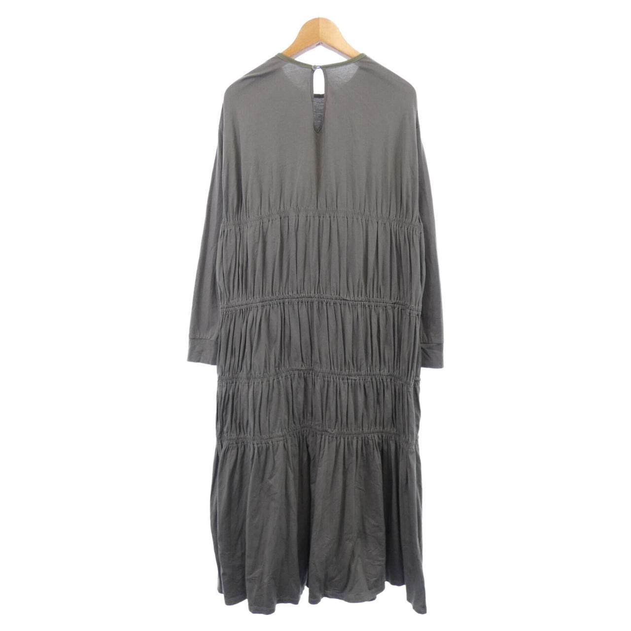 ミントデザインズ MINT DESIGNS 39212-CS1DC01 ワンピース