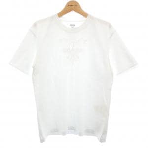 エルメス HERMES パルフロワ 5H4625DC Tシャツ