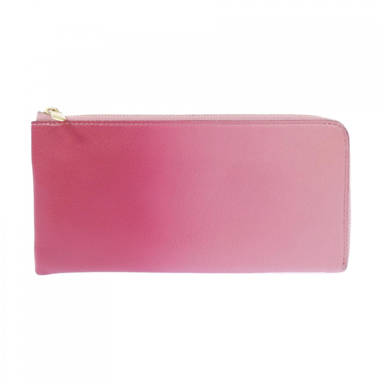 マザーハウス MOTHERHOUSE WALLET
