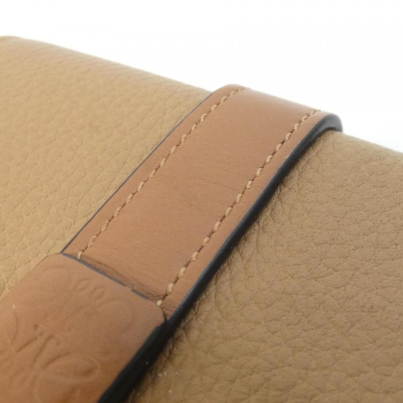 ロエベ C660TR2X03 財布