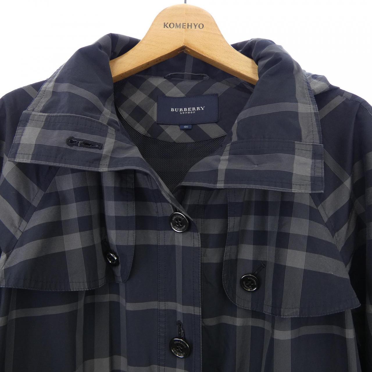 バーバリーロンドン BURBERRY LONDON ジャケット