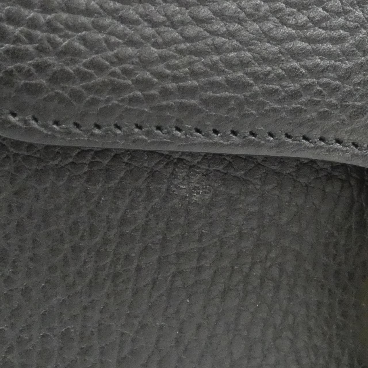 グッチ 510304 CAO0G ショルダーバッグ