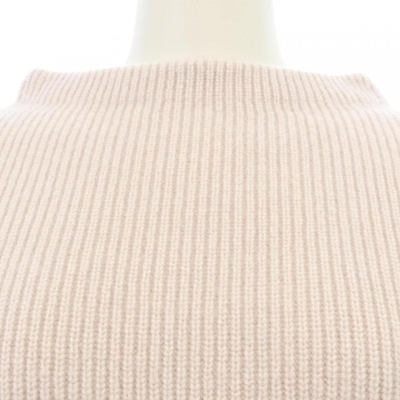 フォクシー FOXEY 39086 ニット