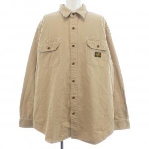 ポロジーンズ POLO JEANS シャツ