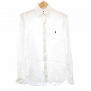 ラルフローレン RALPH LAUREN シャツ