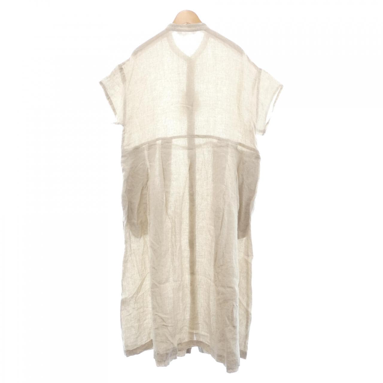 HANDS OF CREATION ワンピース