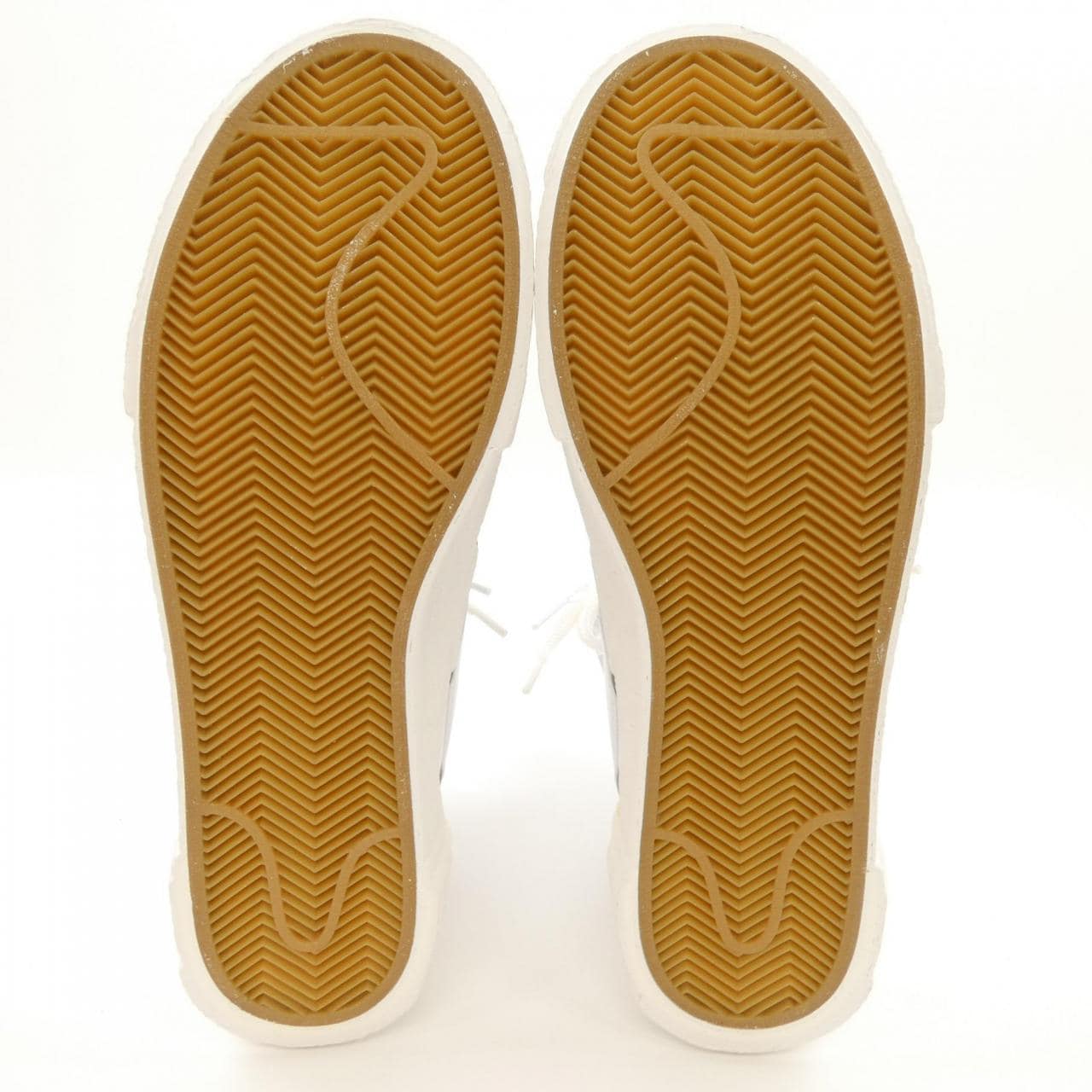 ナイキ NIKE BV0072-100 スニーカー