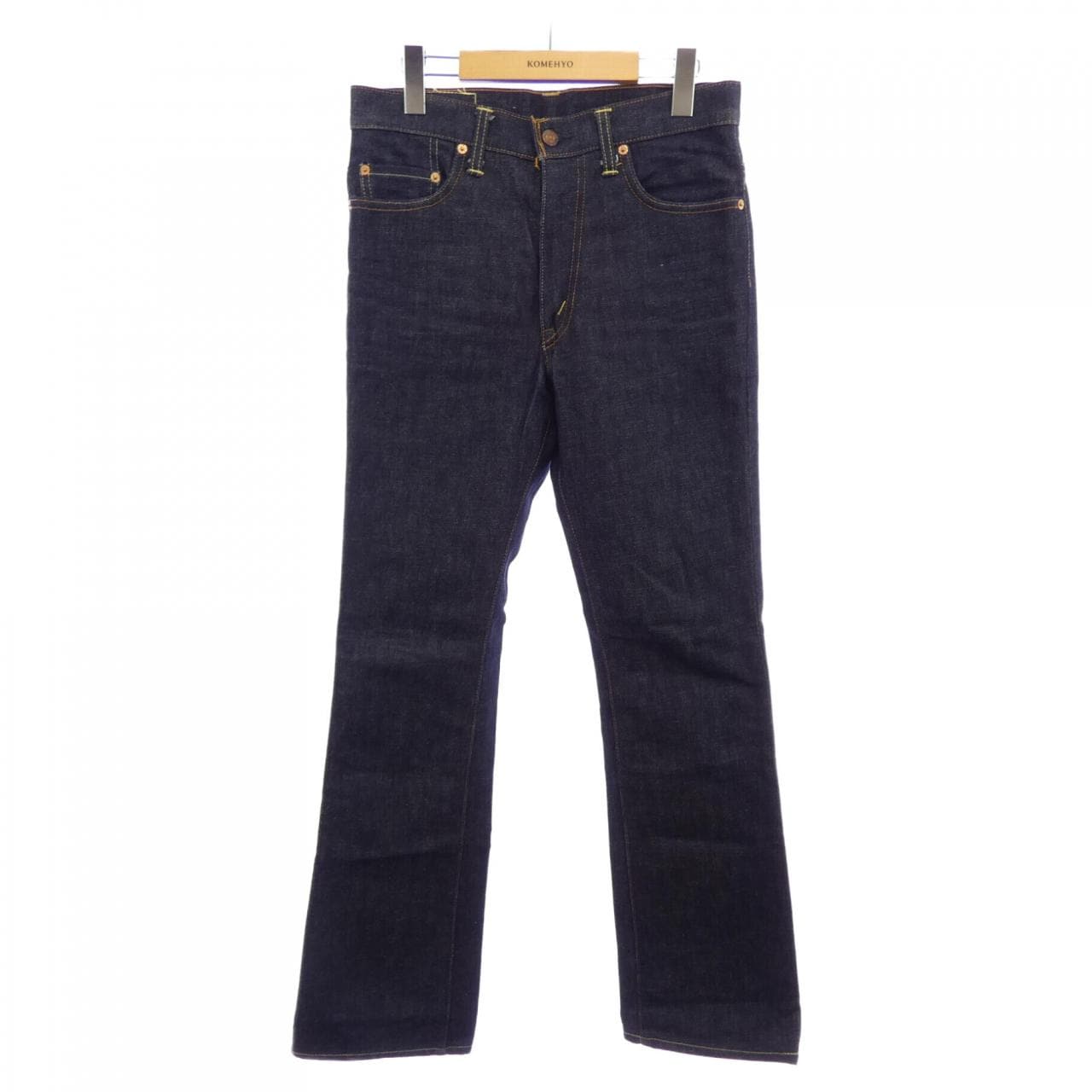 リーバイス LEVI'S 517-0217 ジーンズ
