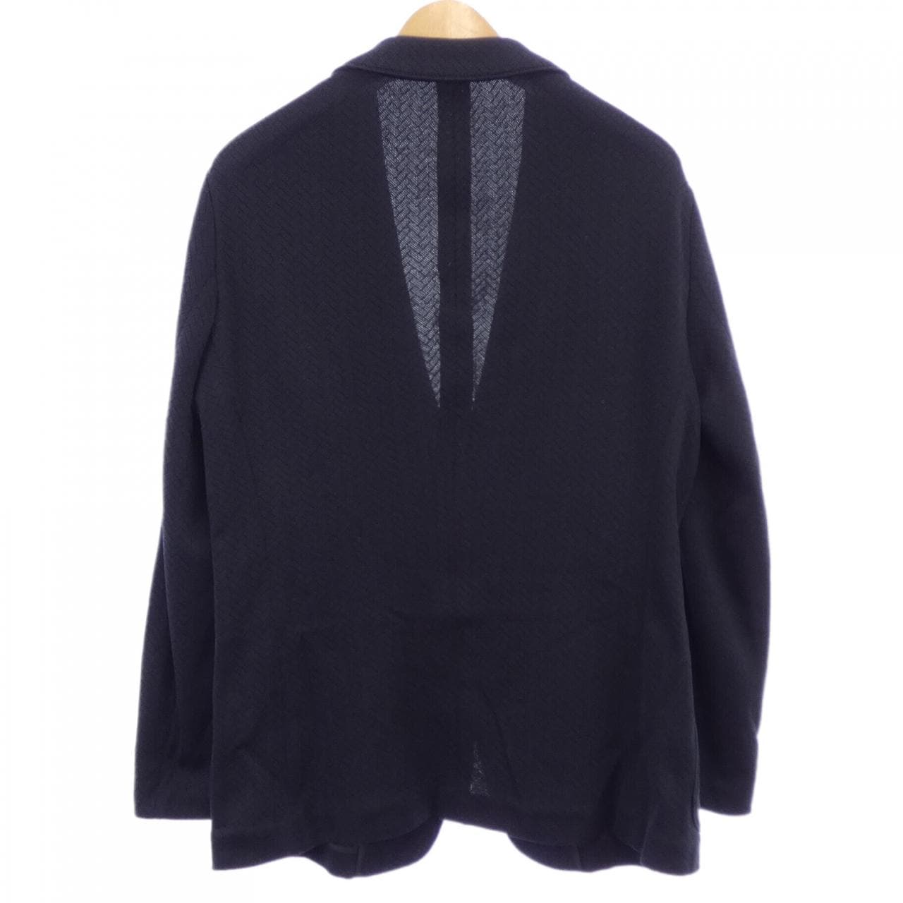 エンポリオアルマーニ EMPORIO ARMANI ジャケット