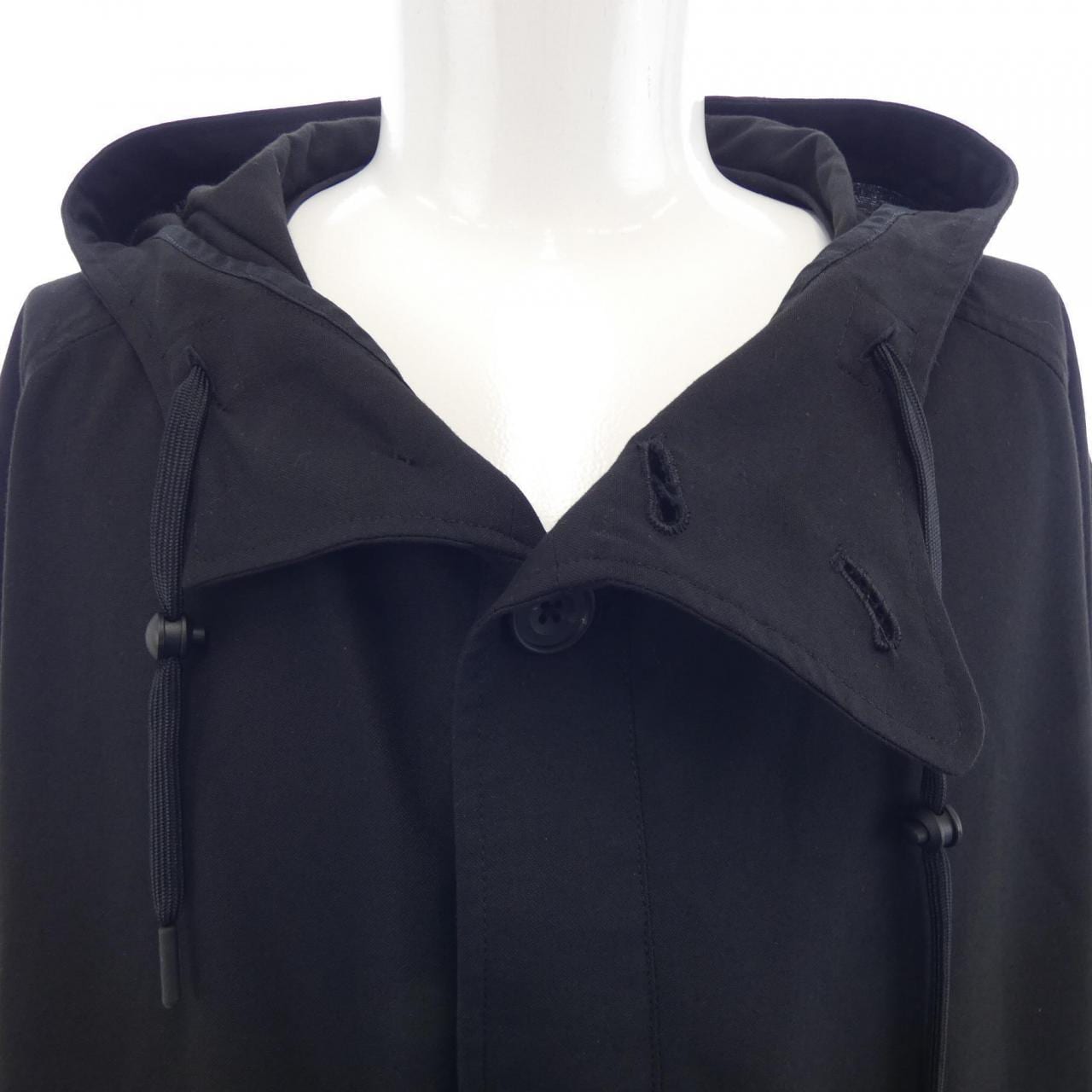 ホワイトマウンテニアリング WHITE MOUNTAINEERING ブルゾン