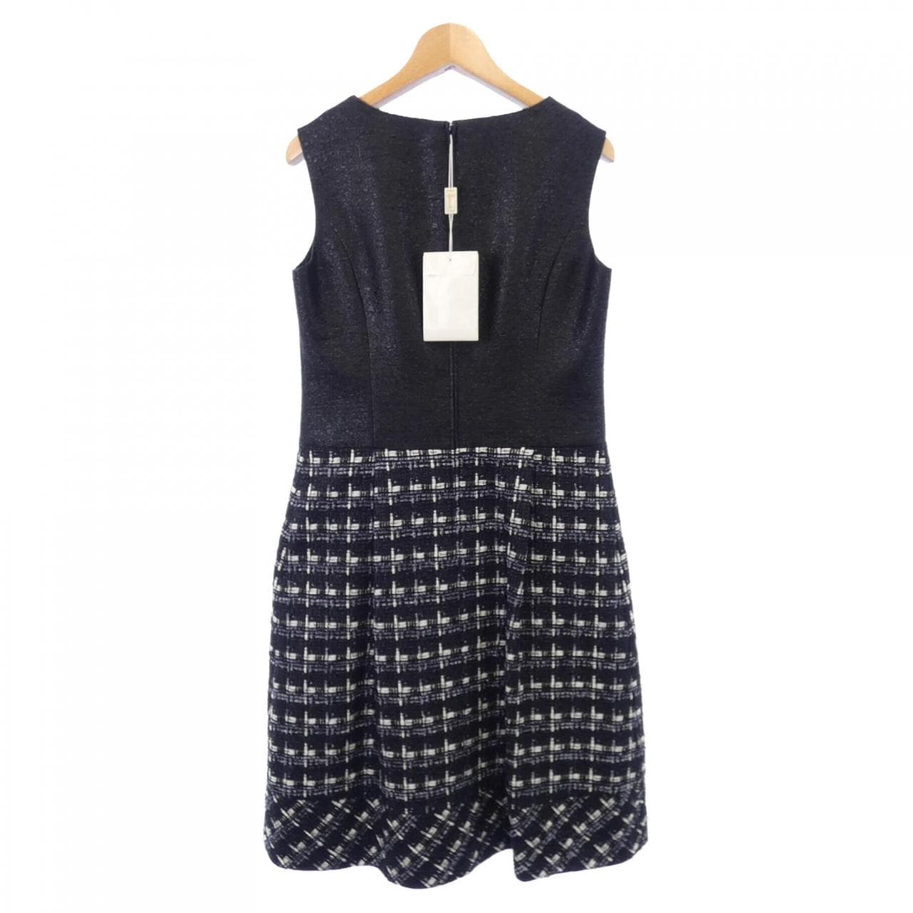 ハロッズ Harrods ワンピース