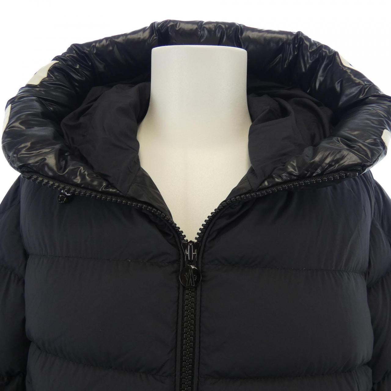 モンクレール MONCLER SALZMAN ダウンジャケット