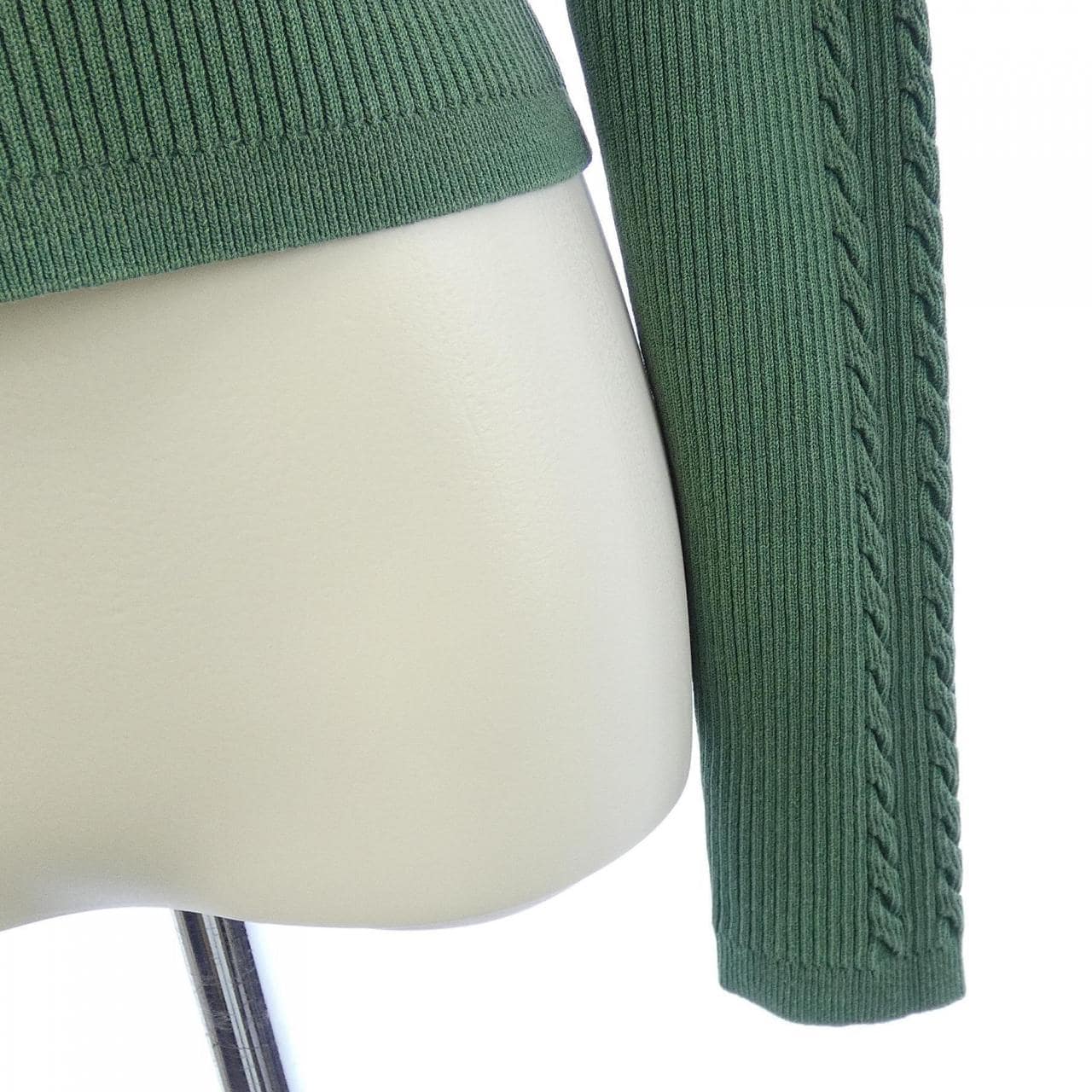 ヒステリックグラマー HYSTERIC GLAMOUR 01253NJ02 トップス