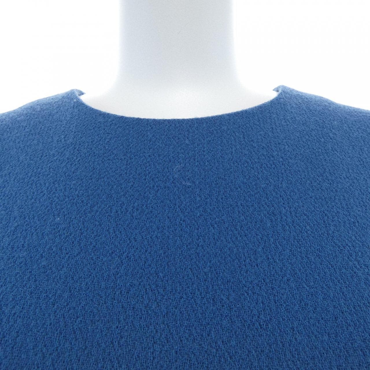 クロエ Chloe ワンピース