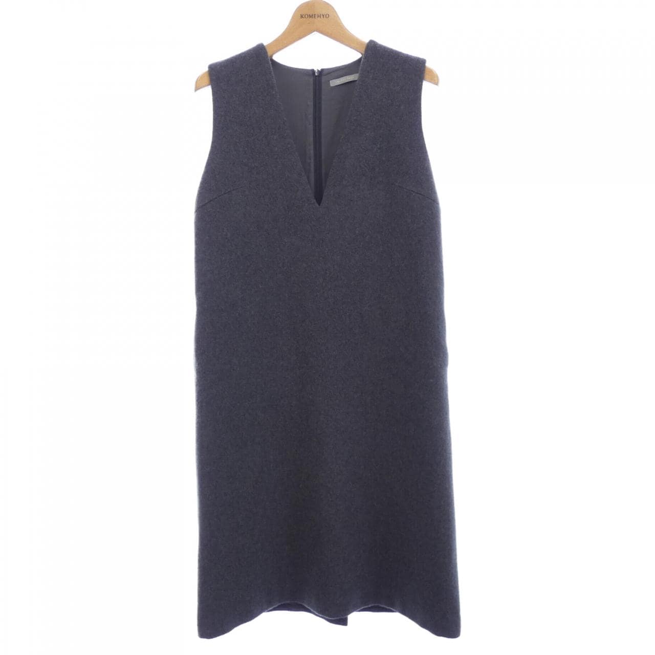 セオリーリュクス Theory luxe 03-3405521-040-032 ワンピース