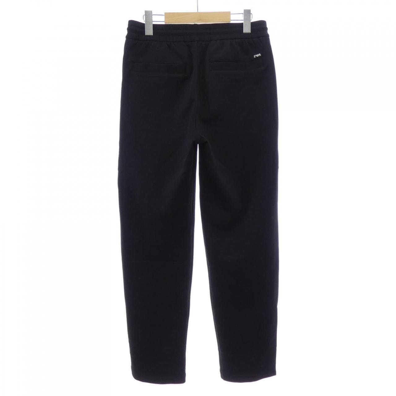 エンポリオアルマーニ EMPORIO ARMANI パンツ