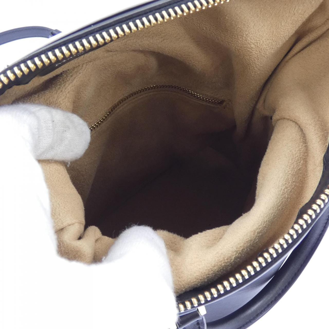 メゾンマルジェラ Maison Margiela 5AC S56WG0082 BAG