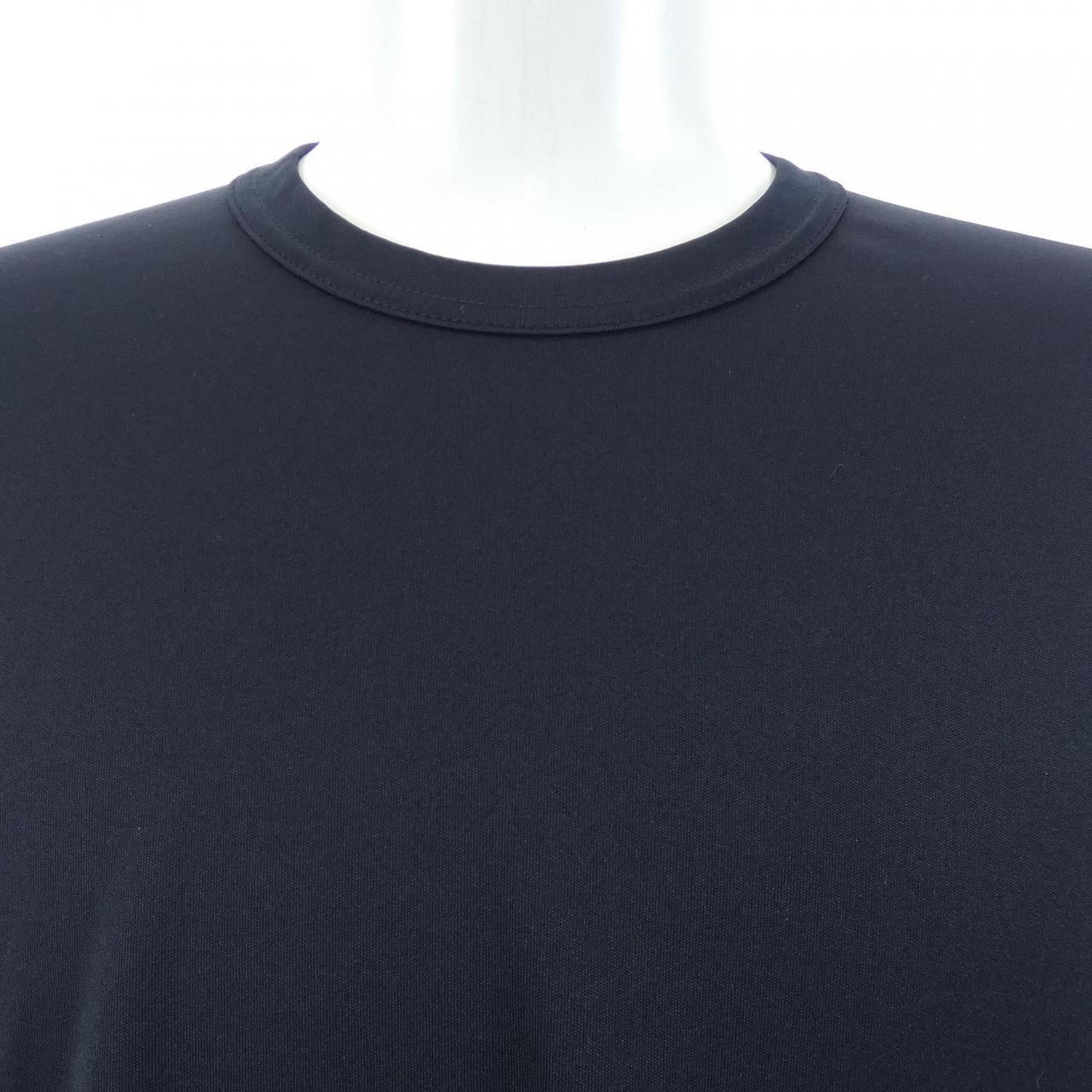 コムデギャルソン COMME des GARCONS GO-T001 トップス