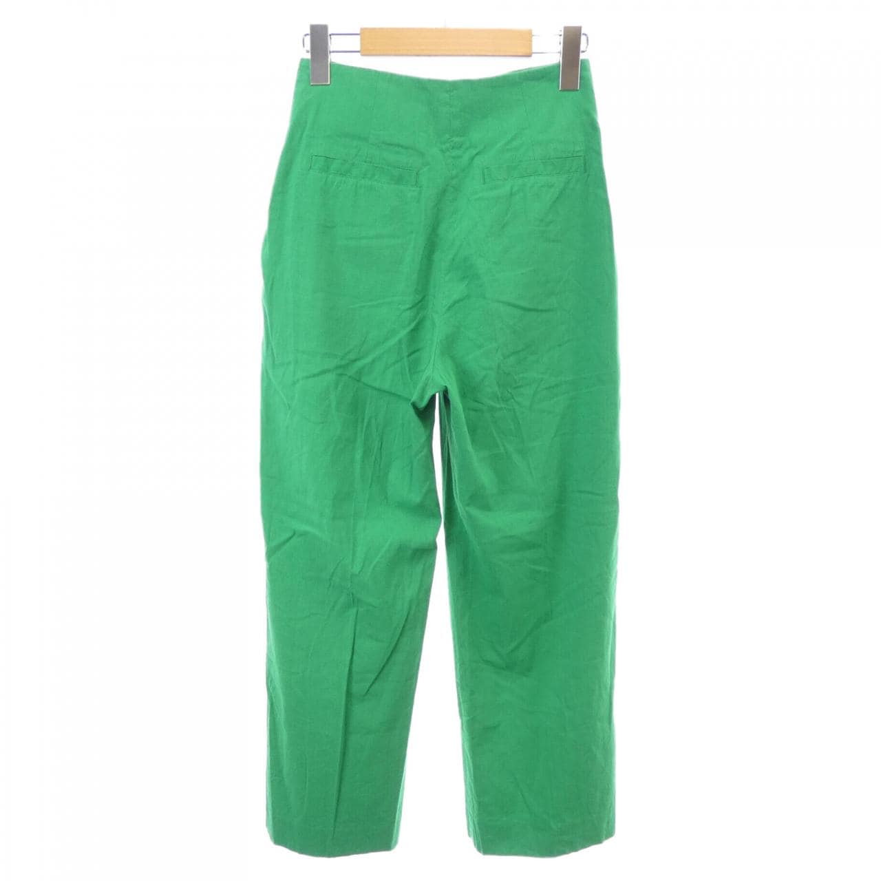 ユナイテッドアローズ UNITED ARROWS パンツ