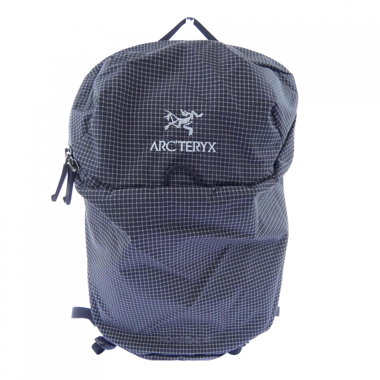 アークテリクス ARC'TERYX 27438KONSEAL BACKPACK
