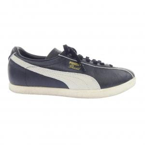 プーマ PUMA 406771-01 スニーカー