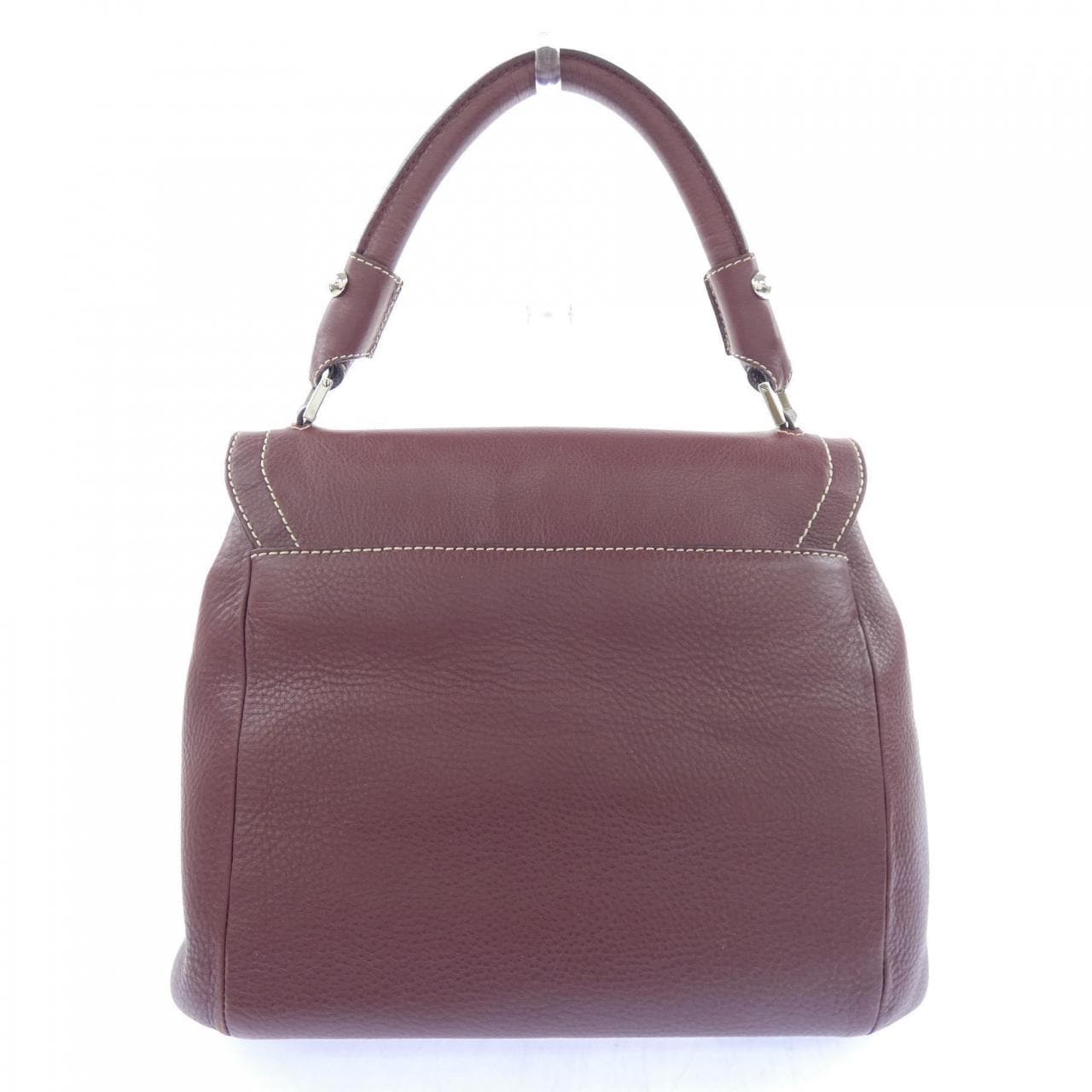 セラピアン SERAPIAN LEILIAN BAG