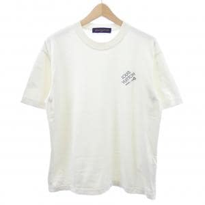 ルイヴィトン LOUIS VUITTON シグネチャーショートスリーブTシャツ HNN42WOY8 Tシャツ