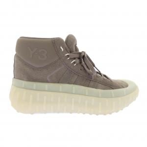 ワイスリー Y-3 スニーカー