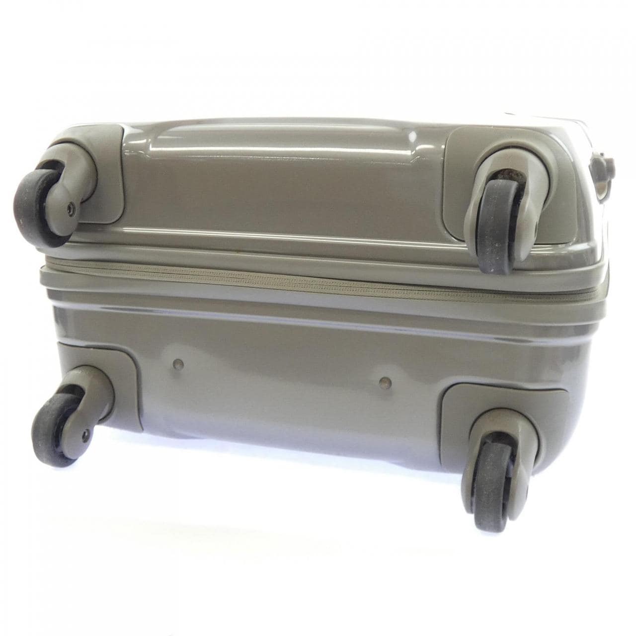 BRICS CARRY BAG
