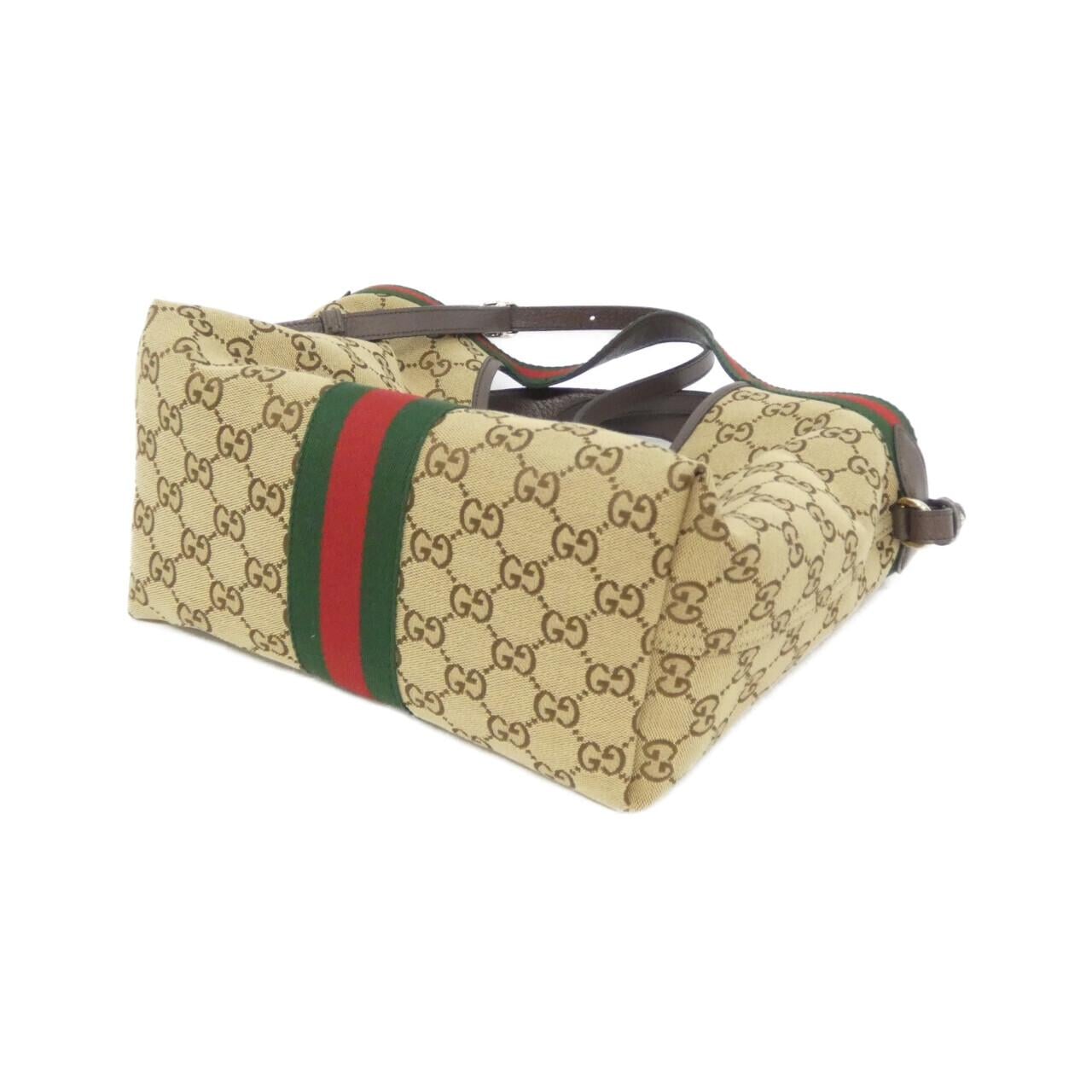 グッチ GUCCI GIGLIO 860845 AAF8L バッグ