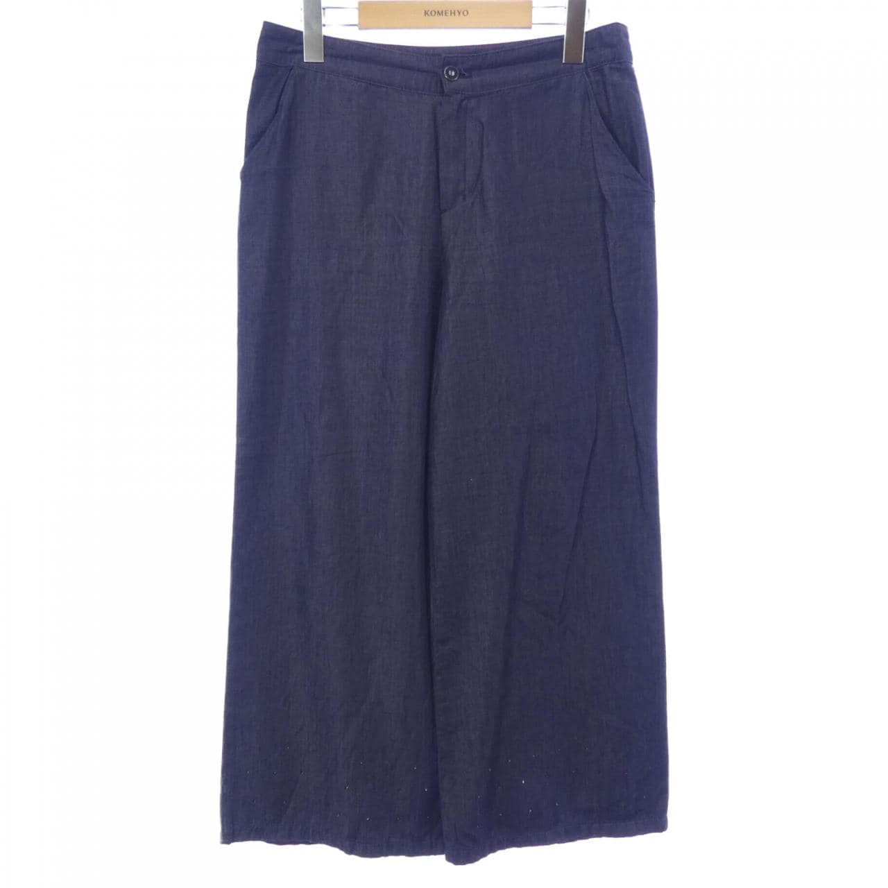オースチンリード AUSTIN REED 1511-42412 パンツ