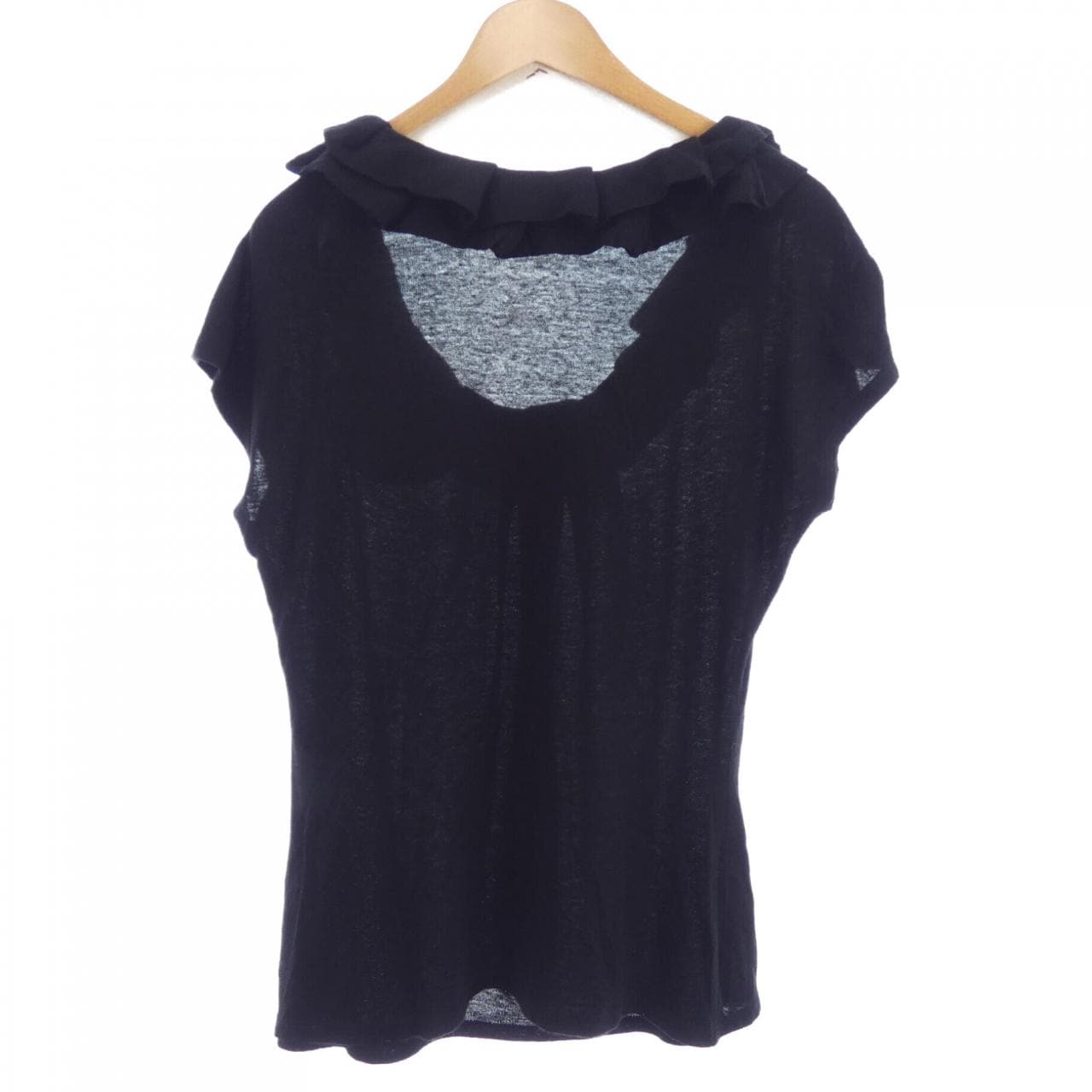 アルマーニコレツィオーニ ARMANI collezioni トップス