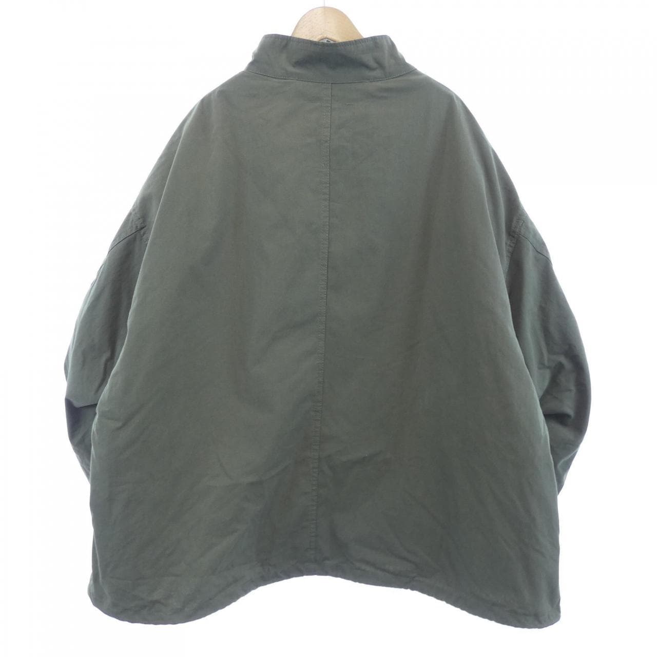 フリークスストア FREAK'S STORE コート