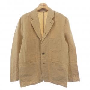 バブアー BARBOUR ジャケット