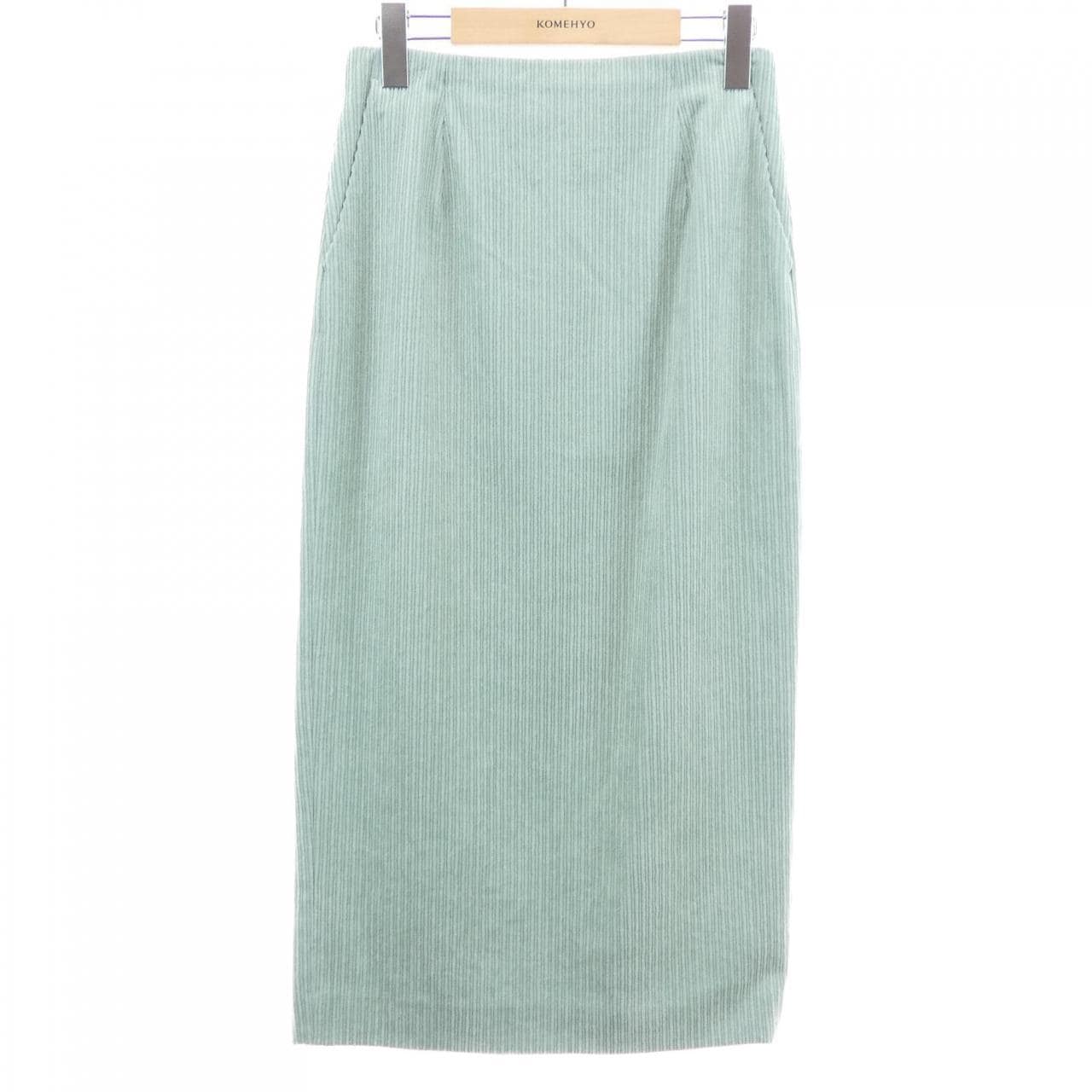 ユナイテッドアローズ UNITED ARROWS スカート