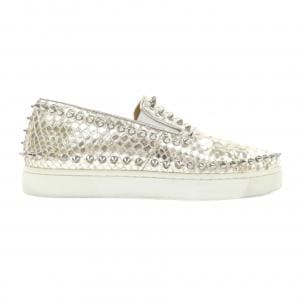 クリスチャンルブタン CHRISTIAN LOUBOUTIN シューズ