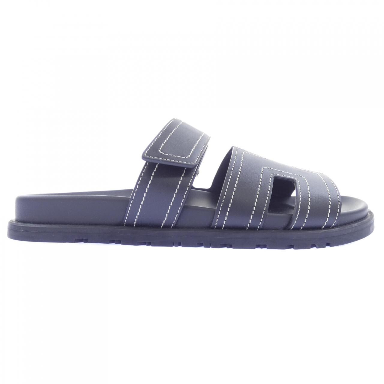 エルメス HERMES シプレ 242888Z サンダル